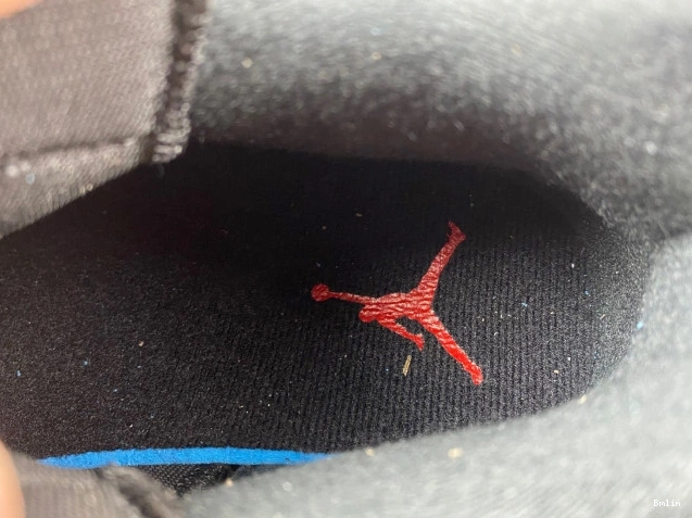 Boostmaster lin Bred Jordan FQ1579-006 Spizike Low 0725